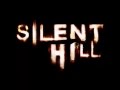 Silent Hill - Not Tomorrow String Orchestra