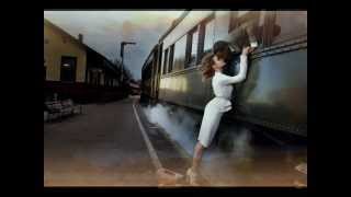 Foreigner - I wanna know what love is (by Tinkerbell)