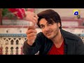 Coming Soon | New Drama | Promo | Ahsan Khan | Ushna Shah | Hina Altaf | HAR PAL GEO