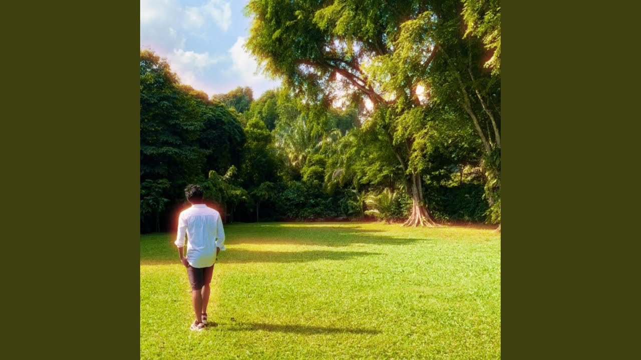 Mira Out of Sight en YouTube Mira Out of Sight en YouTube