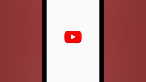 Match the Tiles - Sliding Puzzle Game - 2020-08-25