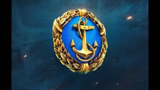 World of Warships Salem   №3