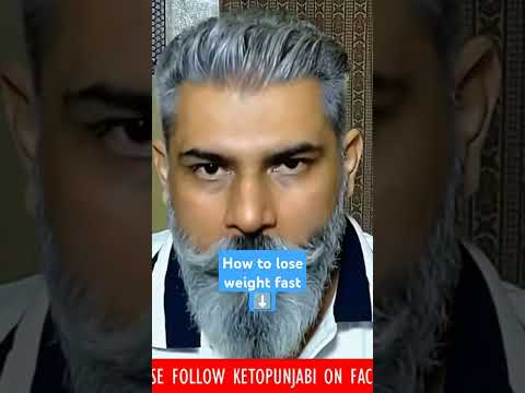 Weightloss Loseweightfast Fatloss Bellyfat Youtubeshorts Shorts Fitness Workoutathome Fit