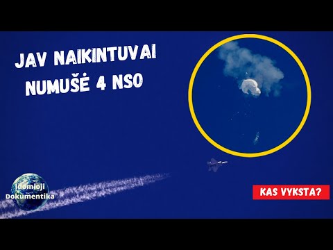 Video: 3 būdai konvertuoti šešioliktainius į dvejetainius arba dešimtainius