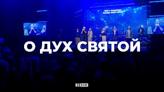 видео: О Дух Святой | NG Band x Виталий Ефремочкин | Live 2025 картинка: О Дух Святой | NG Band x Виталий Ефремочкин | Live 2025