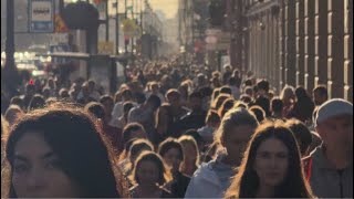 Download Lagu RUSSIA Now While The World In Shock MP3 Download Lagu RUSSIA Now While The World In Shock MP3