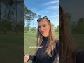 You golfing today? #golfergirl #pga #progolfer #golfer