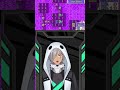 Rat Thief Steals MY Delphi Shield | #thatdaftpunkpanda on #Twitch
