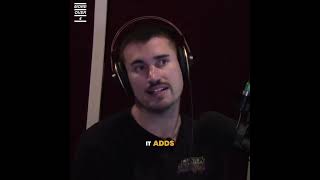 MO4 Ep 3: Waves Submarine and LoAir Plugins!