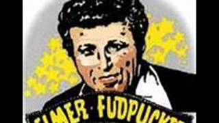 Trucker's Prayer - Elmer Fudpucker