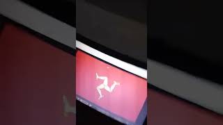 Isle Of Man Eas Alarm Test