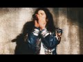 Michael Jackson Who Is It Live Version 