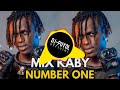 MIX 100%_-_KABY NUMBER ONE_-_AVEC_-_L