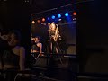 KAKO C;ON(シーオン)「Bambina!!」 FanCam 2021年4月17日