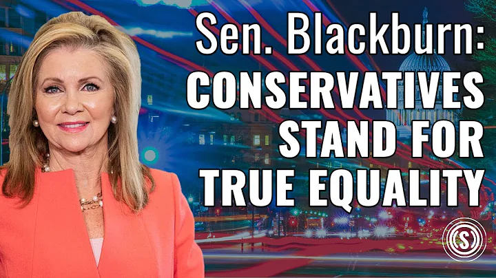 How the Mainstream Media Mischaracterizes Conserva...
