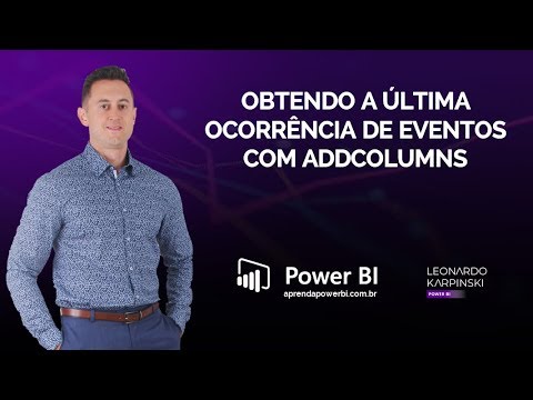 Vídeo: Quantas variáveis o Goal Seek muda a cada vez que é executado?