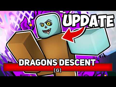 NEW KJ MOVE