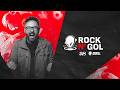 🔴RockandGol en vivo: ¿quiénes van a clasificar a la final de la liga?