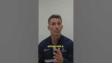 Age-Related With Muscle Loss (Sarcopenia)