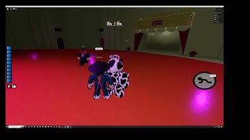 First accurate roblox piggy build mode working squid game mingle game