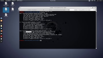 Webmin 1.910 - Package Updates RCE CVE: 2019-12840