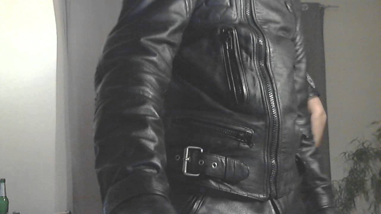 Q es hook up