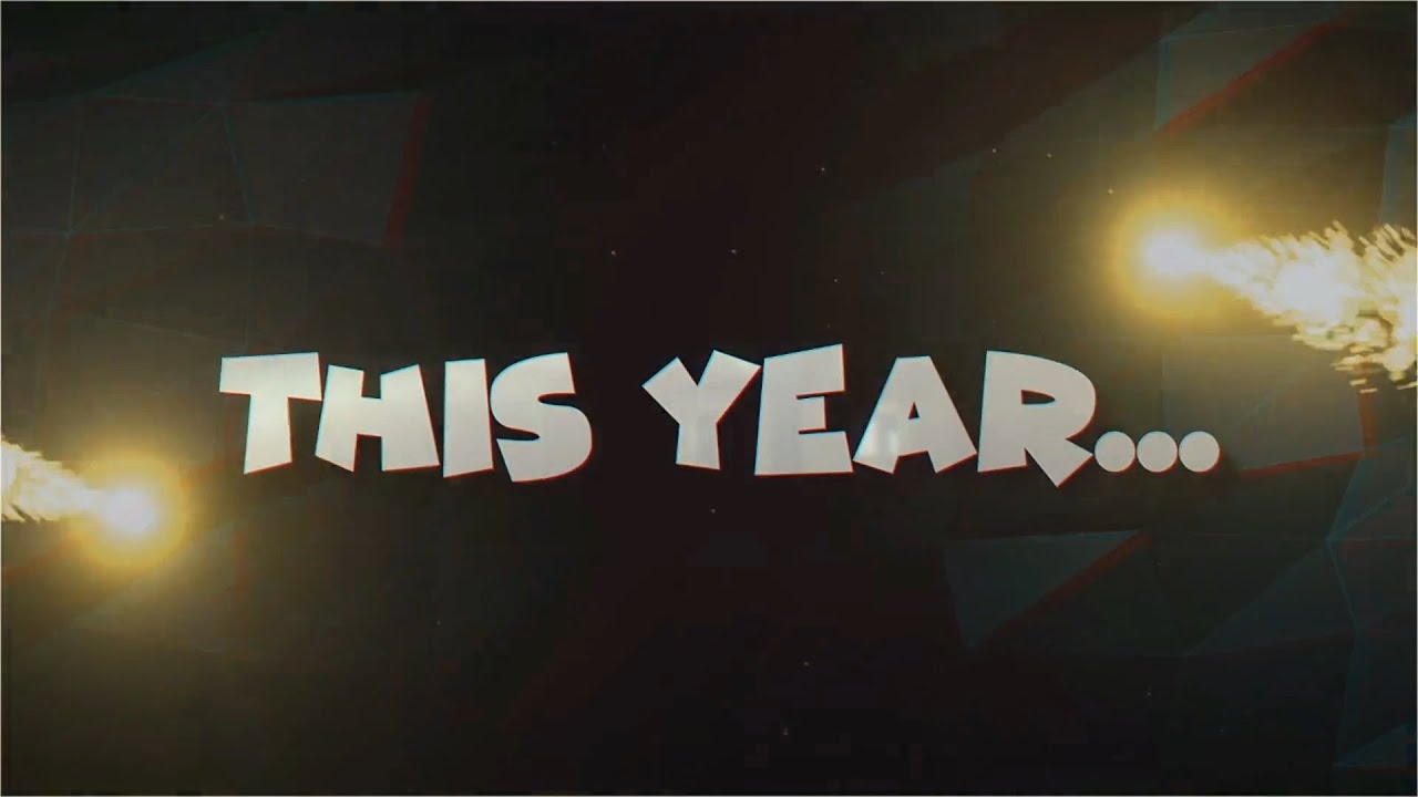 RED Construction | End of Year Show Reel 2022