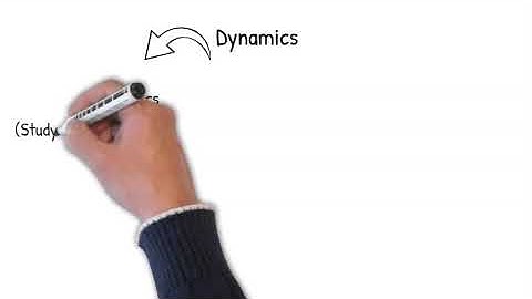 Mechanics of Rigid Bodies and its Classification