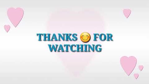 TG - POLYCET // POLYNOMIALS// EXCITING SUM