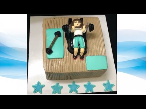 how-to-create-gym-cake-42hd