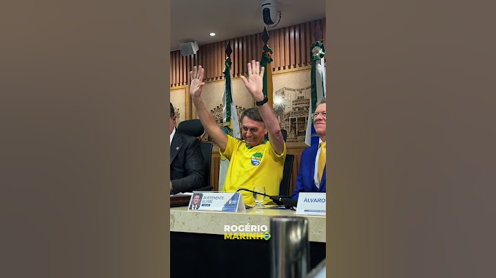 Confira um resumo de como foi o primeiro dia da agenda de #Bolsonaro em Natal. #VoltaBolsonaro