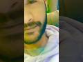#katil_ye_#Aankhen_Teri #music #trend_#song_#travel_#subscribe_#yoyo_#apdhillon_#new _#viral_#25to26