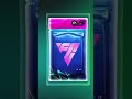 FOOTYVERSE Event FIRST Unexpected Pack!! #footyevent #fifamobile #icon