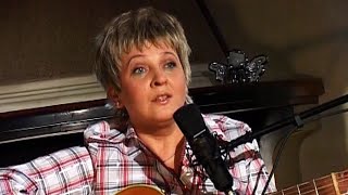 картинка: Елена Решетняк