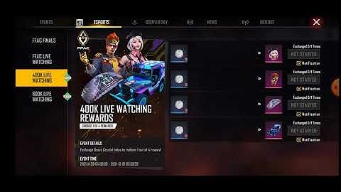 28 november redeem code - SAMSUNG A3,A5,A6,A7,J2,J5,J7,S5,S6,S7,S9,A10,A20,A30,A50,A70 FF