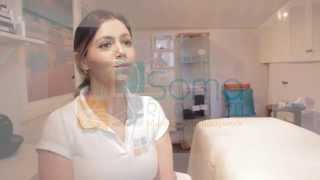 The Soma Room - Massage And Bodywork In Ealing The Soma Room - Massage And Bodywork In Ealing