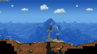 Details Cortex Command, Bunker Breach, Bassaba Unloading Base, Random Teams News