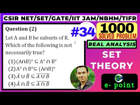 Question 34 |
