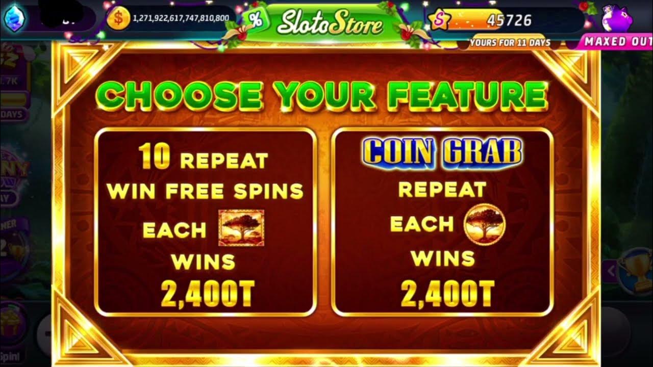 10 million doubledown casino chips