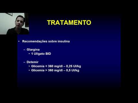 Vídeo: Alta Proteína Na Urina, Gatos E Diabetes, Cristais De Estruvita Em Gatos, Problemas De Diabetes Em Gatos, Diabetes Mellitus Em Gatos, Hiperadrenocorticismo Em Gatos