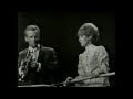 Dusty Springfield - Wishin' and Hopin'