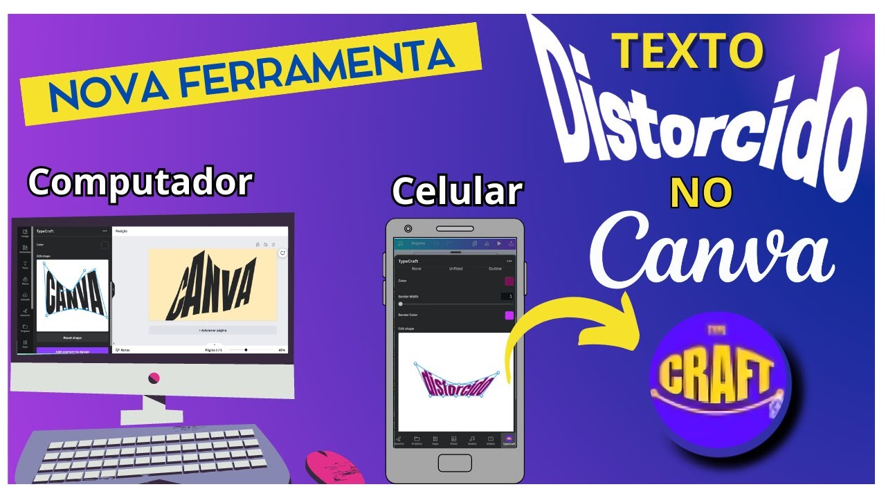 Como usar o Canva no celular? 10 dicas essenciais para dominar o app