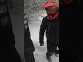 Alko tärisee per***seen #offroad #4x4 #atv #hauska #askola #pariuraa #polaris #polarisrzr