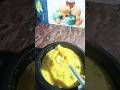 பைனாப்பிள் குழம்பு Kerala recipe....#food #youtube Kerala recipe....