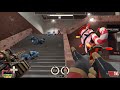 Team Fortress 2: MvM Casino City (Cashgrab Chaos) - YouTube