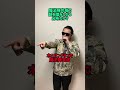 魔法陣完成で韻を踏みたがる呂布カルマ #shorts #tiktok #ラップ