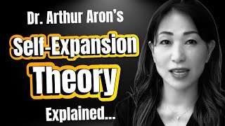 Information The Self-Expansion Theory: Why the Best Relationships Make You Grow News
