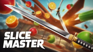 Detailed 1 Hour Of Super Satisfying Pro Slice Master Gameplay Information