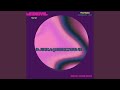 POLIFACETIX (ORIGINAL MIX)