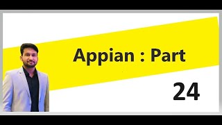 Appian gateways || Low Code Bug